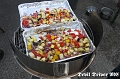 SWR-Grillen 2012-038